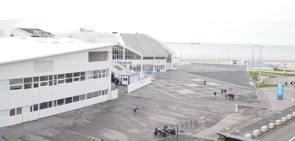 Photo of Others in Boulogne-sur-Mer