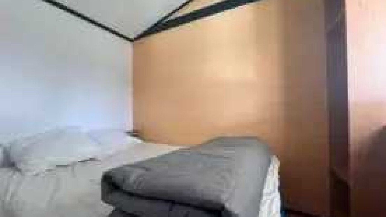 Photo of Bedroom in Athee