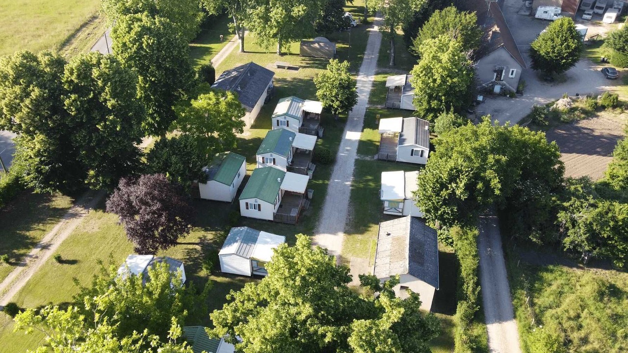 Photo of Outdoor in Athee