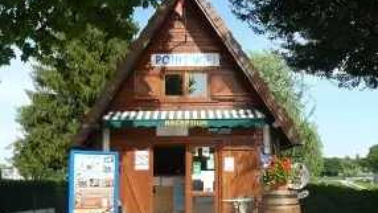 Photo of Outdoor in Athee