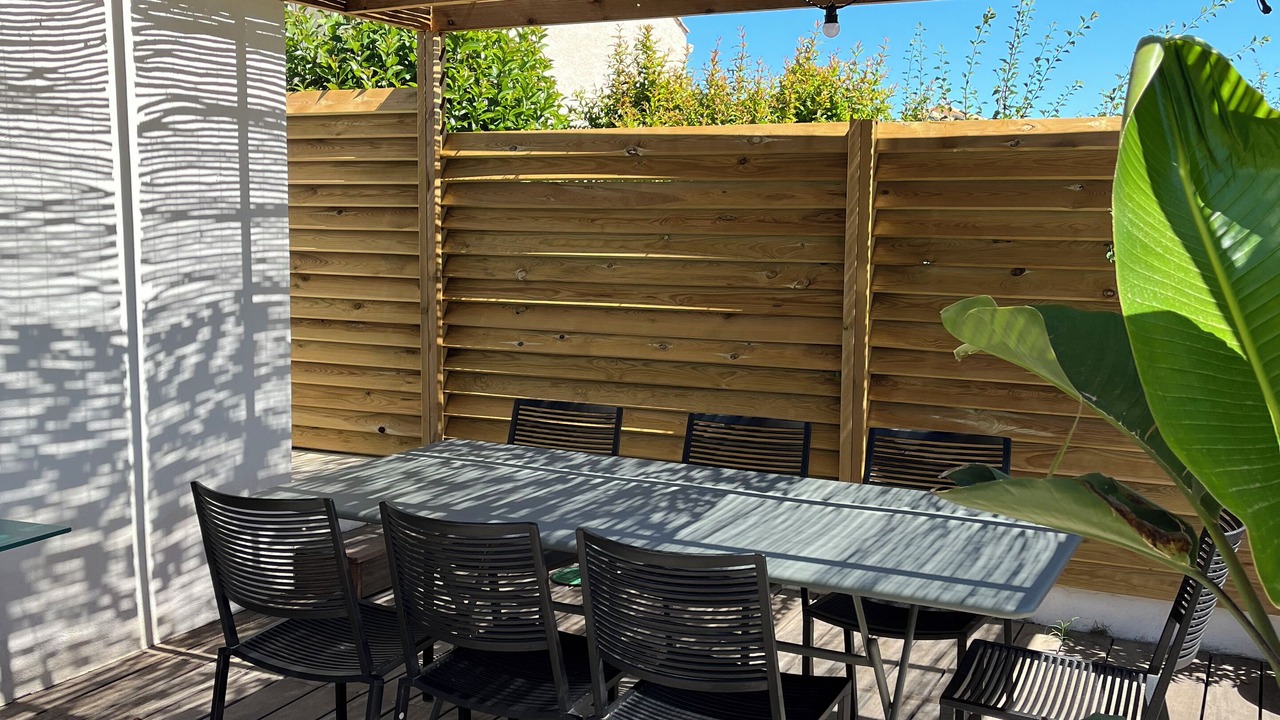 Photo of Outdoor in Alco