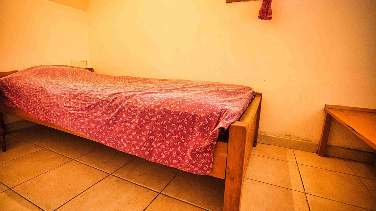 Photo of Bedroom in Saint-Jean-de-Bueges