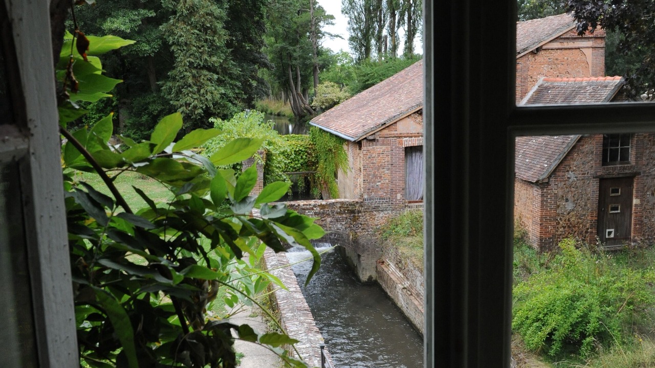 Photo of Others in Saint-Martin-d'Ecublei
