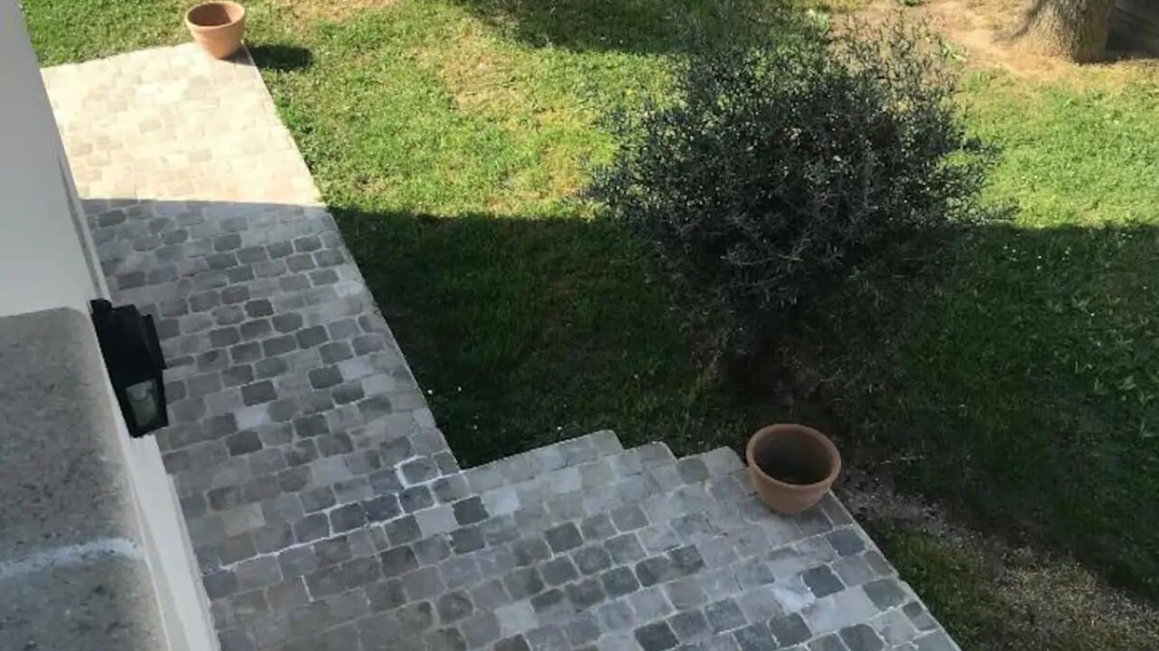 Photo of Outdoor in Saint-Nom-la-Breteche