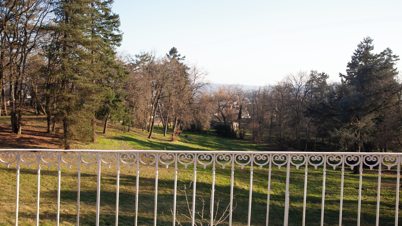Photo of Outdoor in Dourdan