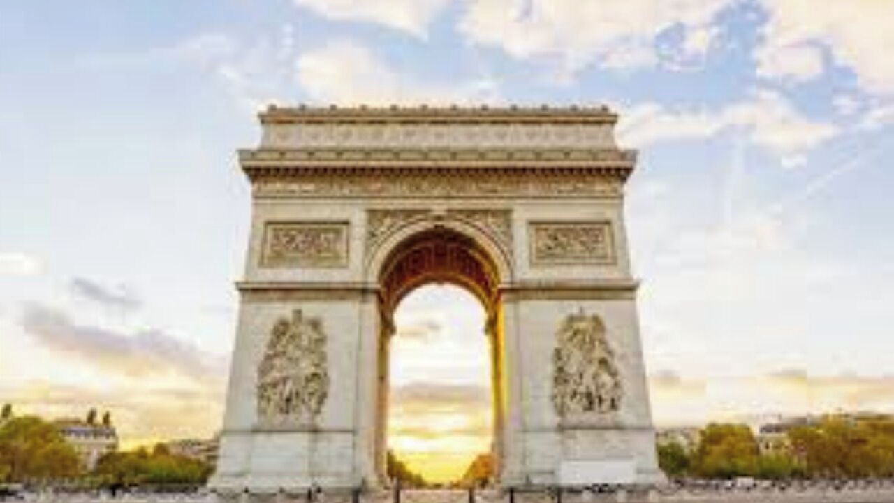 Photo of Others in L'Europe