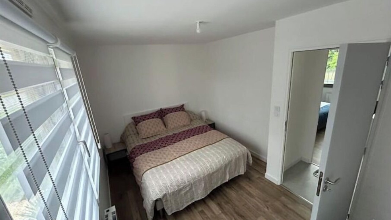 Photo of Bedroom in Brissac Loire Aubance