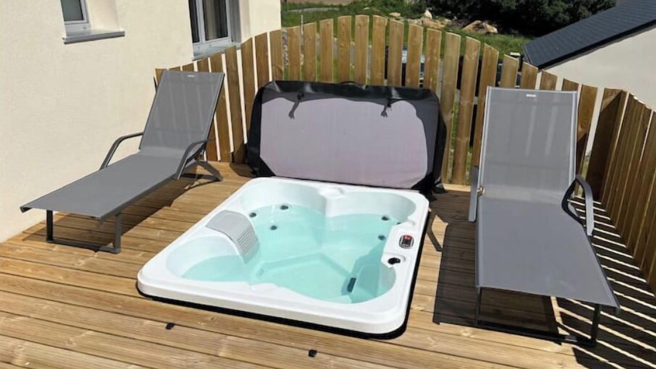 Photo of Outdoor in Brissac Loire Aubance