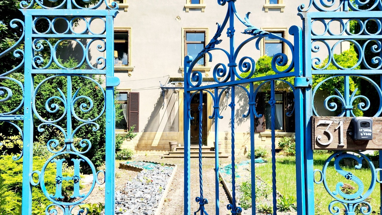 Photo of Outdoor in Ay-sur-Moselle