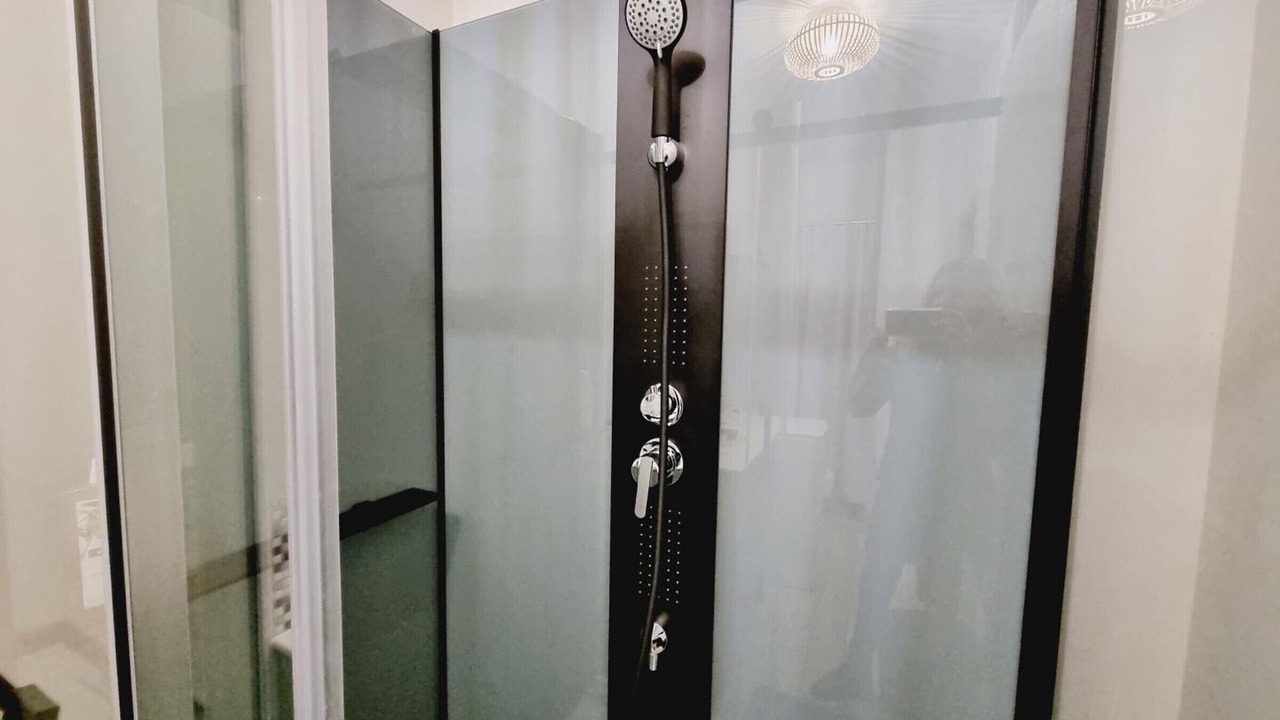 Photo of Bathroom in Iwuy