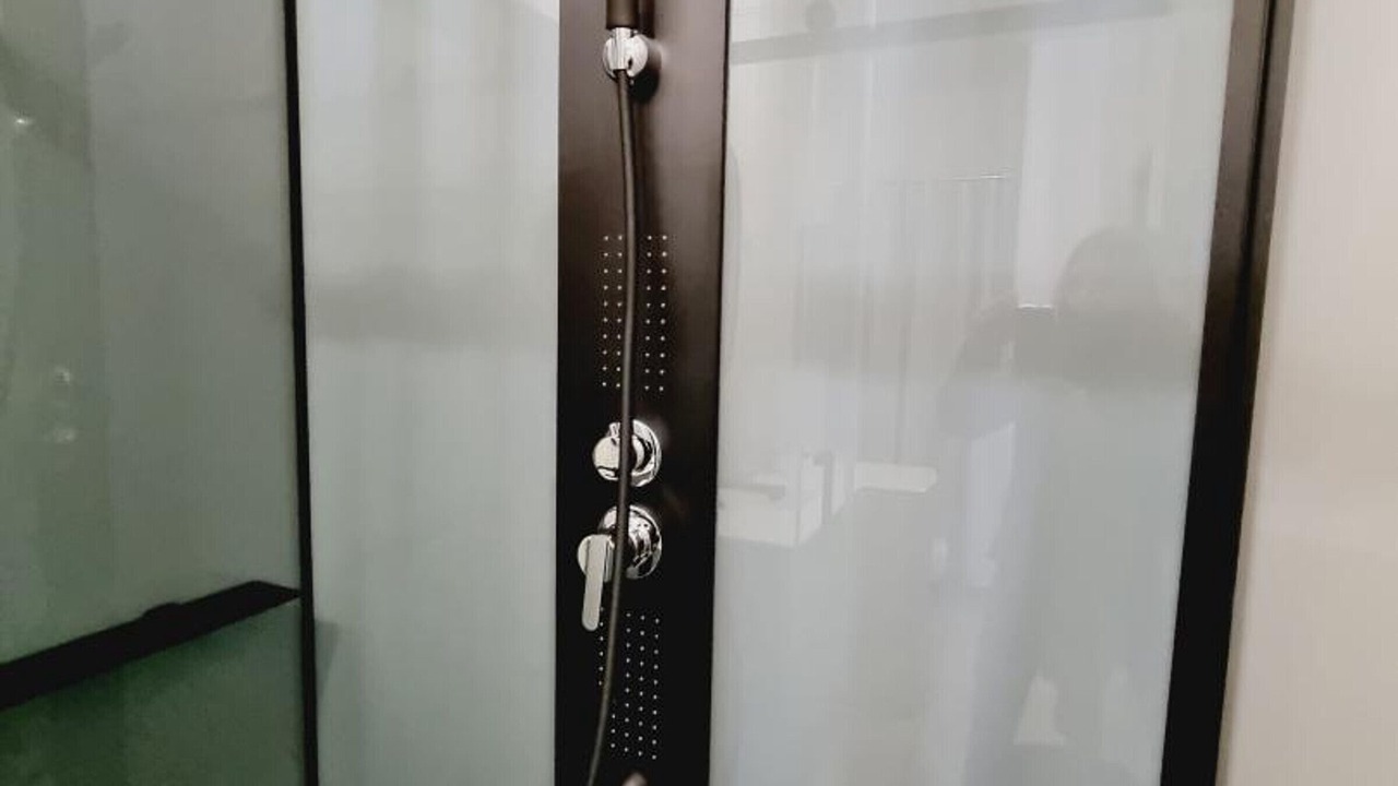 Photo of Bathroom in Iwuy