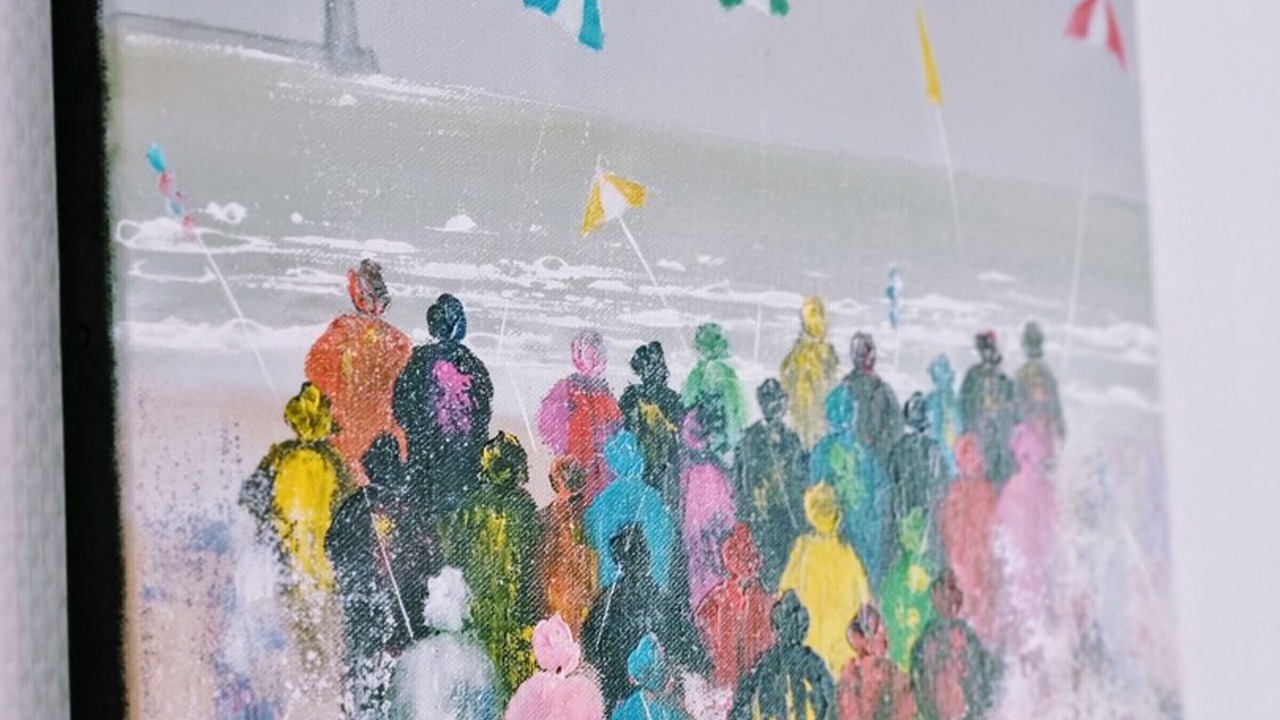 Photo of Others in Dunkirk