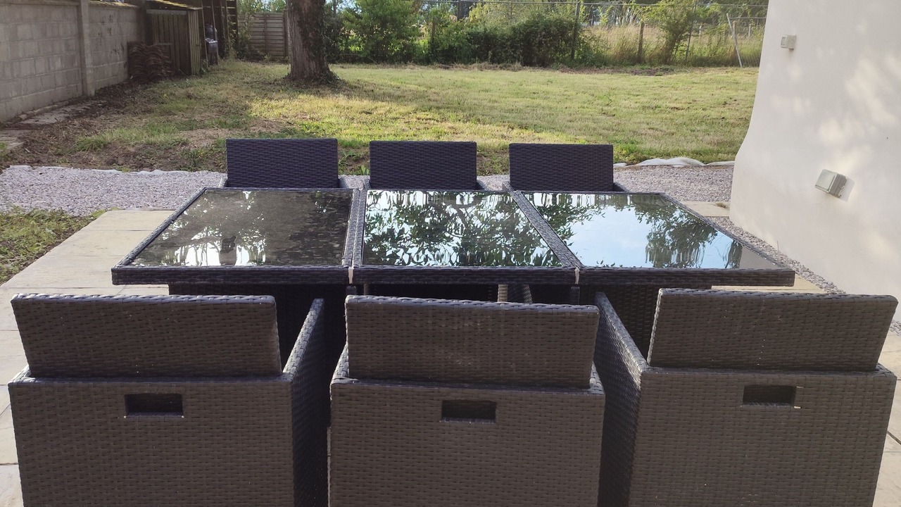 Photo of Outdoor in Zutkerque