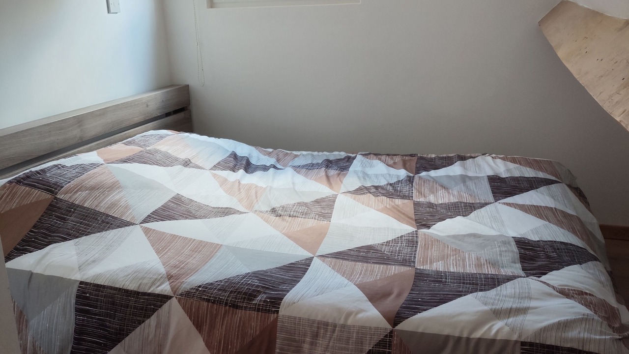 Photo of Bedroom in Zutkerque