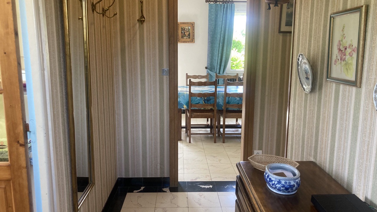 Photo of Others in Sainte-Marguerite-sur-Mer