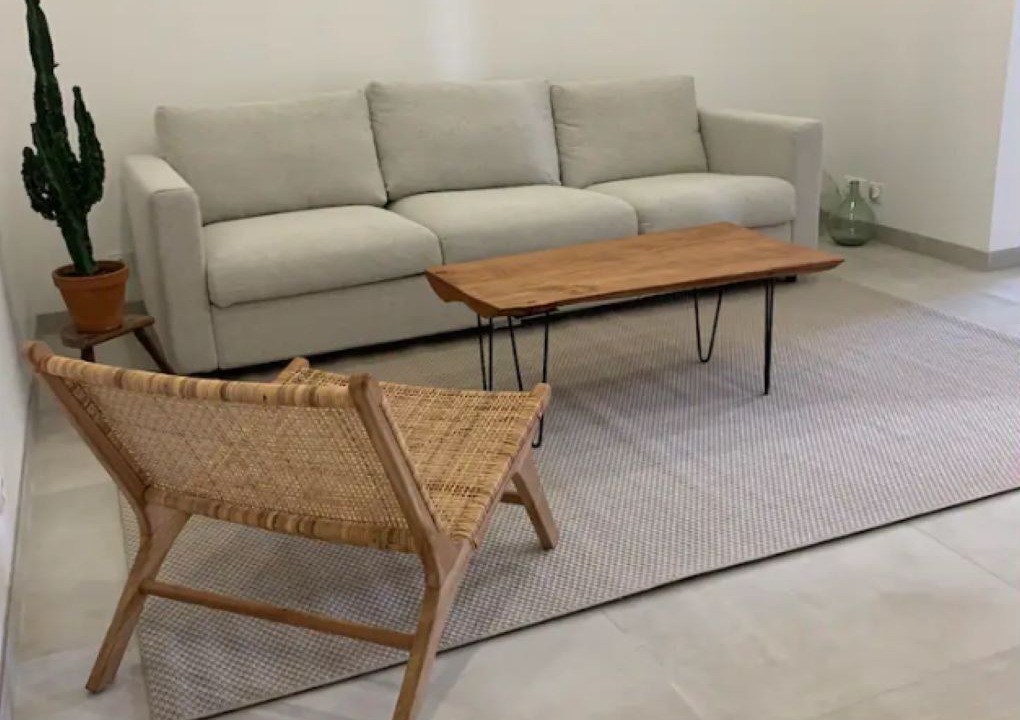 Photo of Livingroom in La Ferte-sous-Jouarre