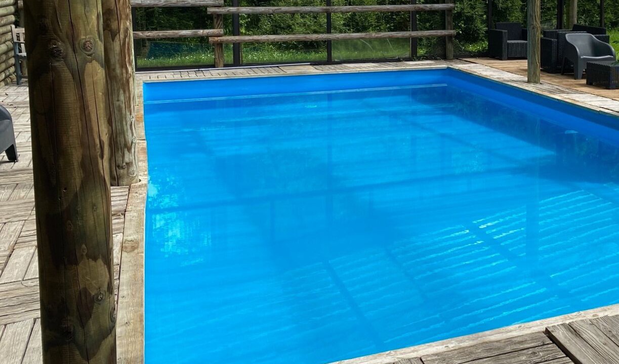 Photo of Outdoor in Villedieu-les-Bailleul