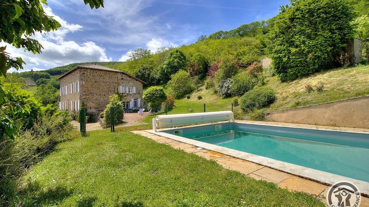 Photo of Outdoor in Vauxrenard