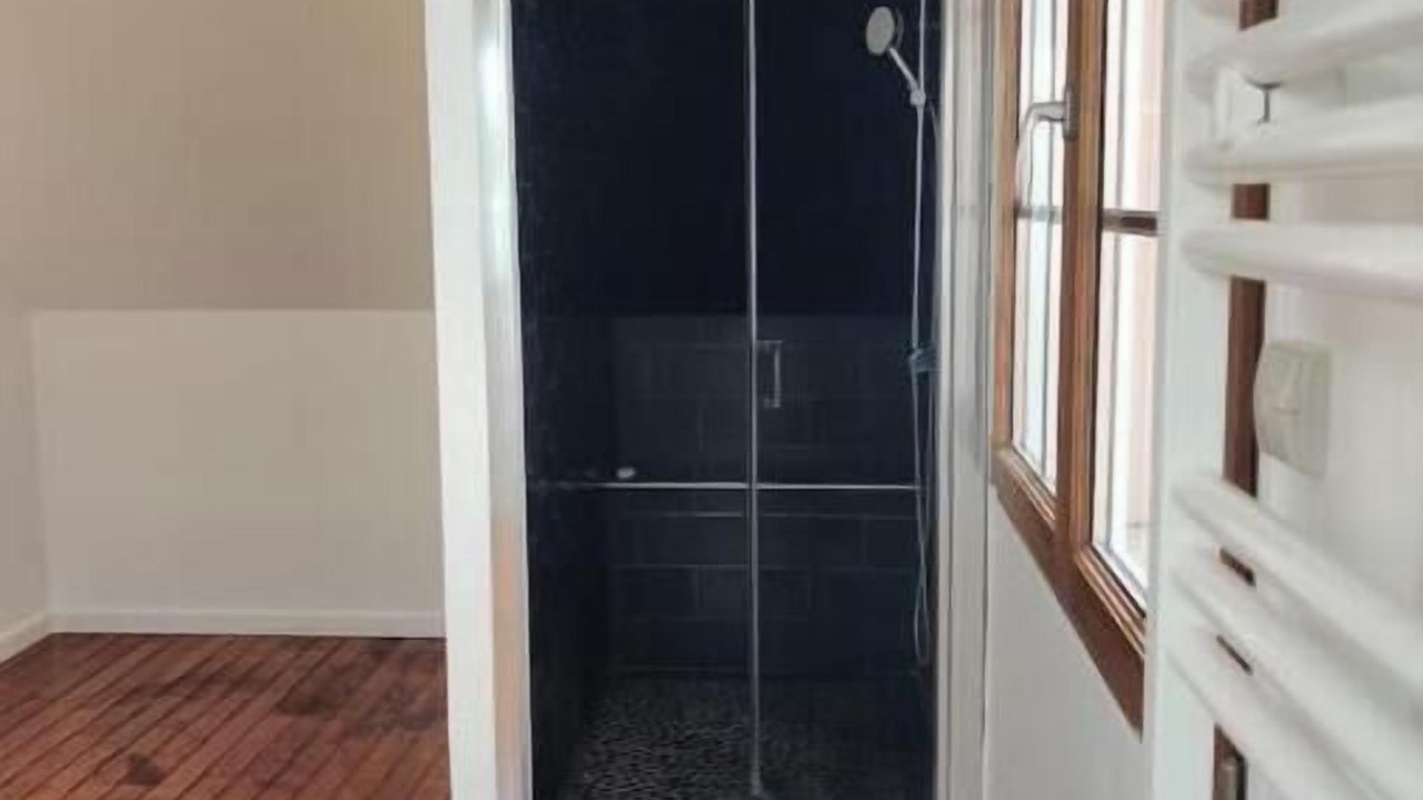Photo of Bathroom in Chatillon-sur-Morin
