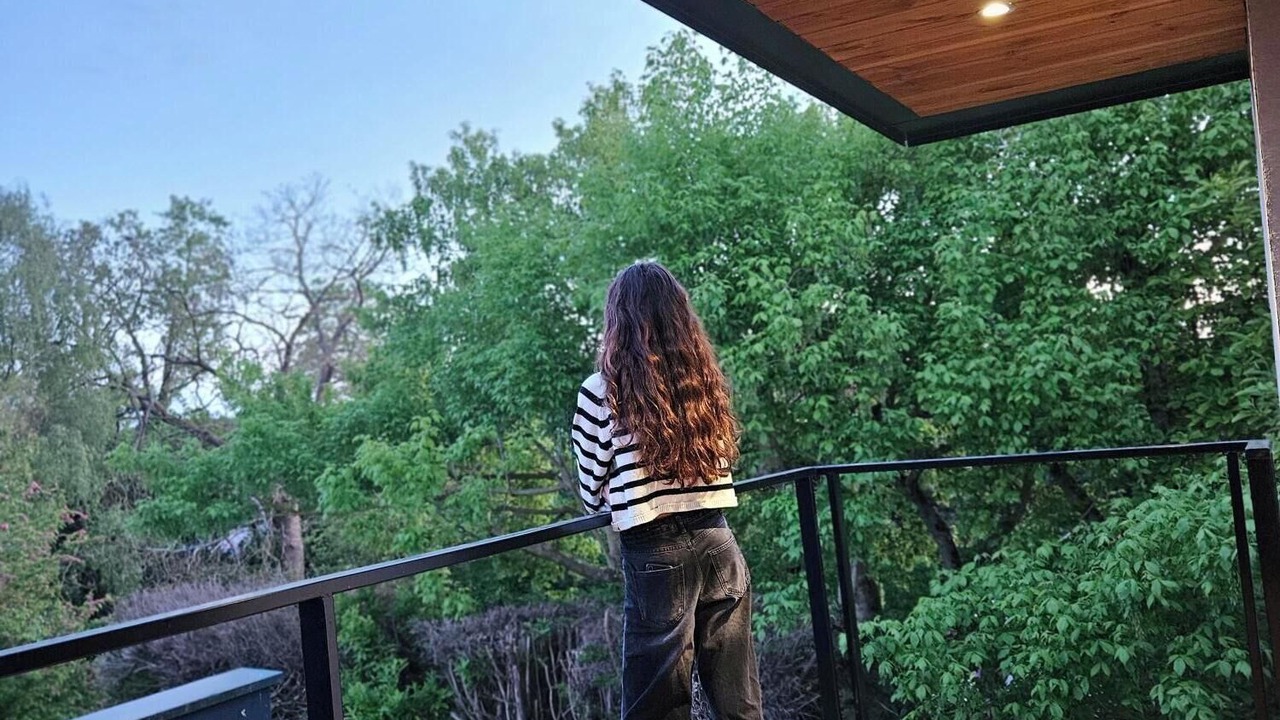 Photo of Patio Balcony in Emmerin