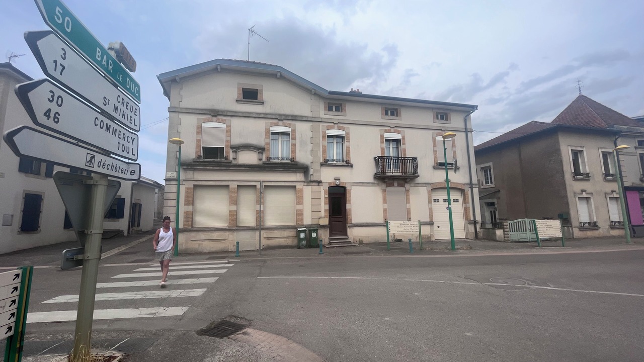 Photo of Outdoor in Vigneulles-les-Hattonchatel