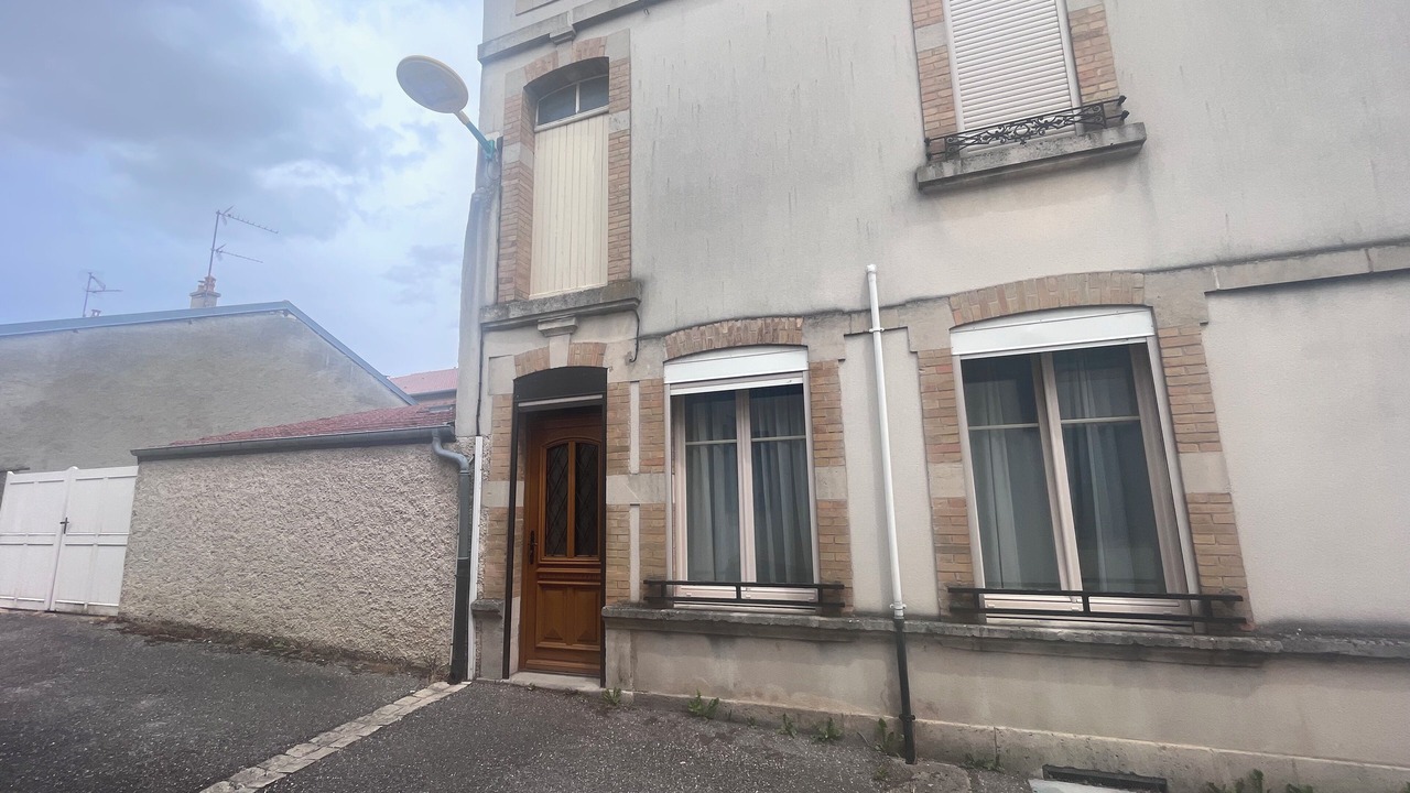Photo of Outdoor in Vigneulles-les-Hattonchatel