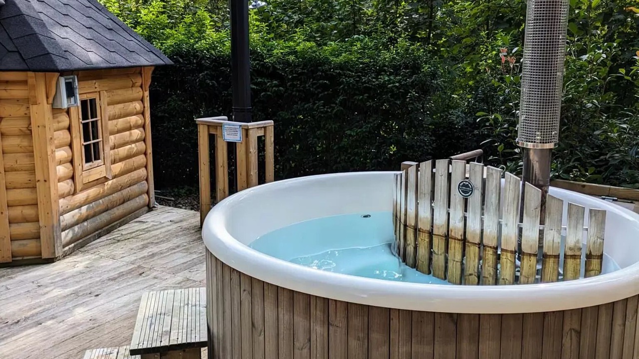 Photo of Outdoor in Saint-Leu-dEsserent