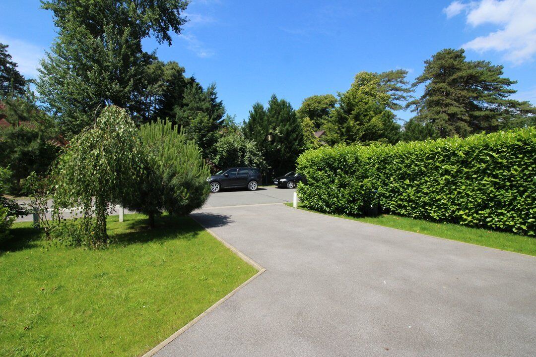 Photo of Outdoor in Hardelot-Plage