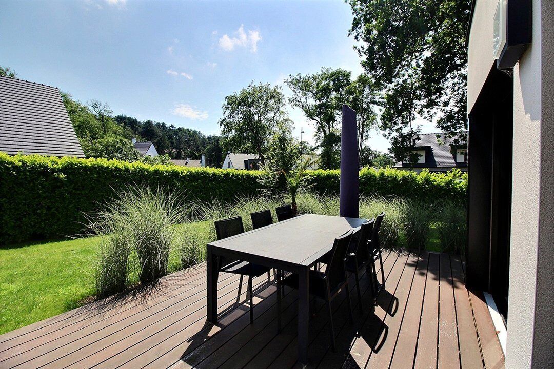 Photo of Outdoor in Hardelot-Plage