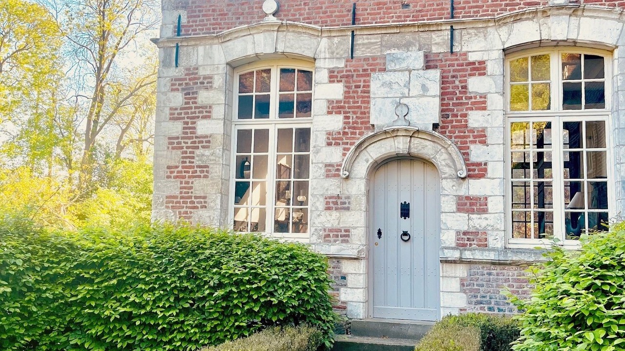 Photo of Outdoor in Roncq