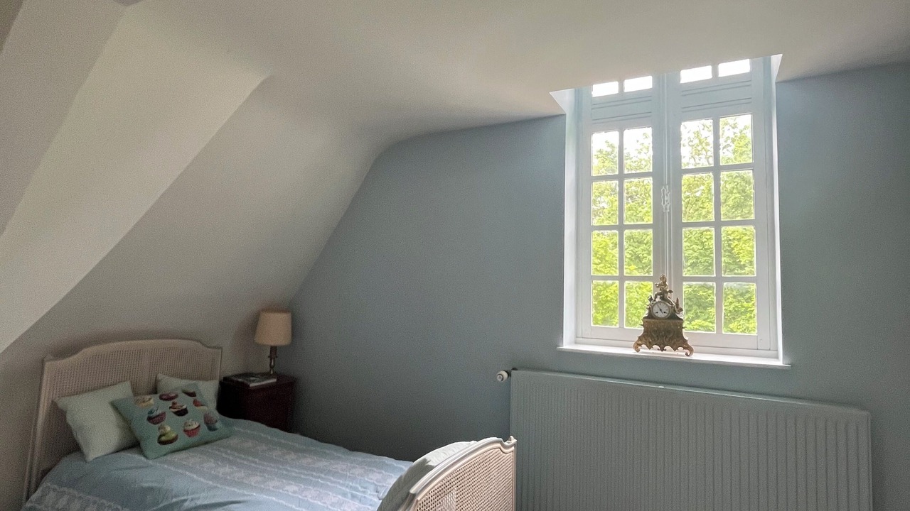 Photo of Bedroom in Roncq