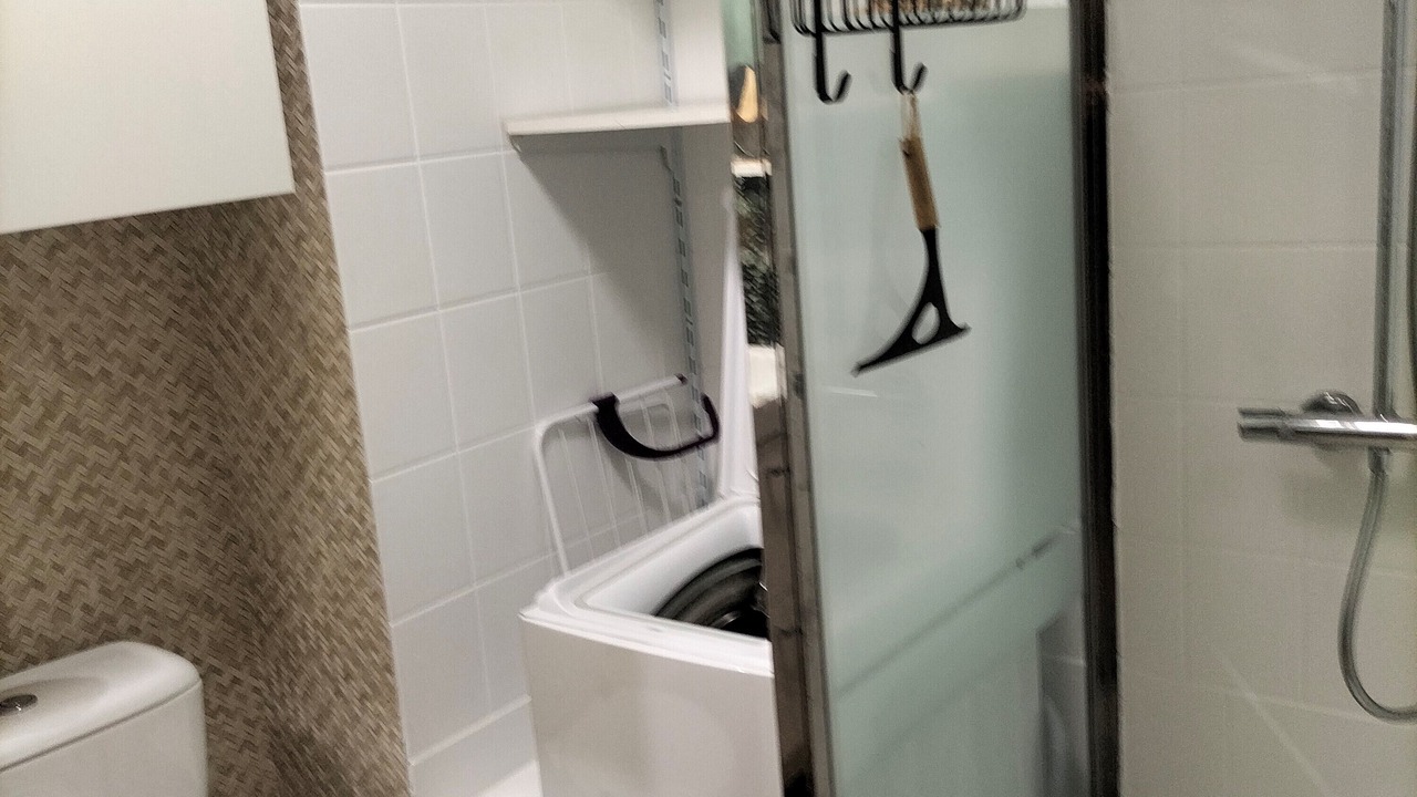 Photo of Bathroom in Sainte-Cecile-Plage