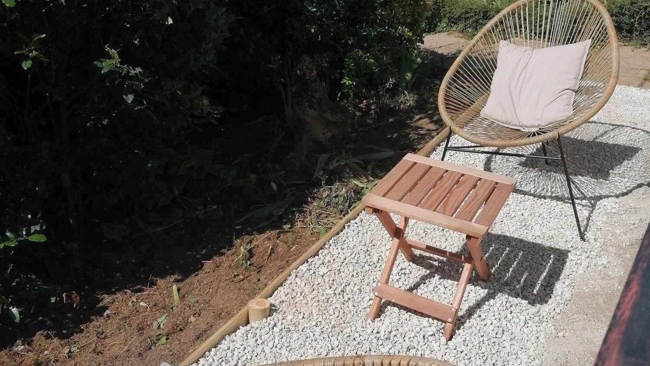 Photo of Outdoor in Bethisy-Saint-Pierre