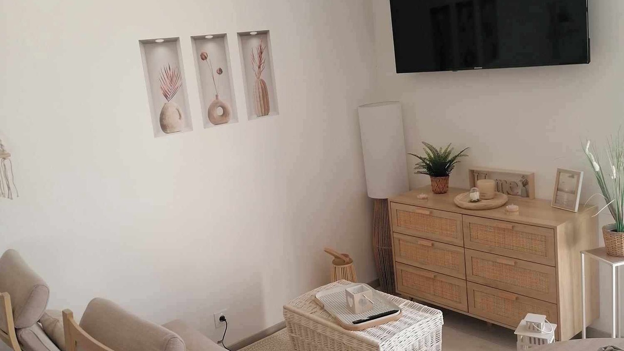 Photo of Livingroom in Bethisy-Saint-Pierre