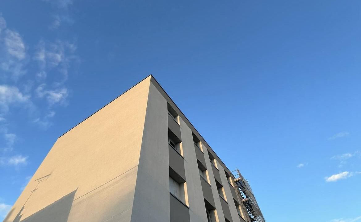 Photo of Outdoor in Livry-Gargan