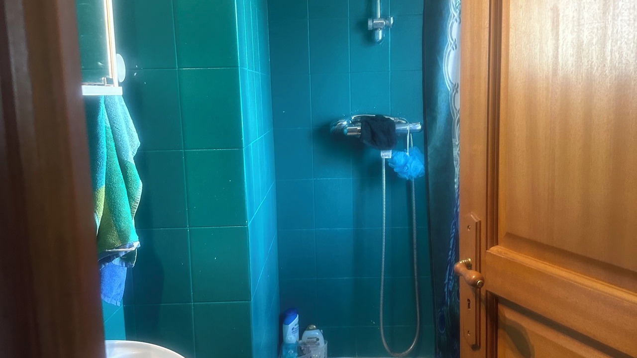 Photo of Bathroom in Bobigny