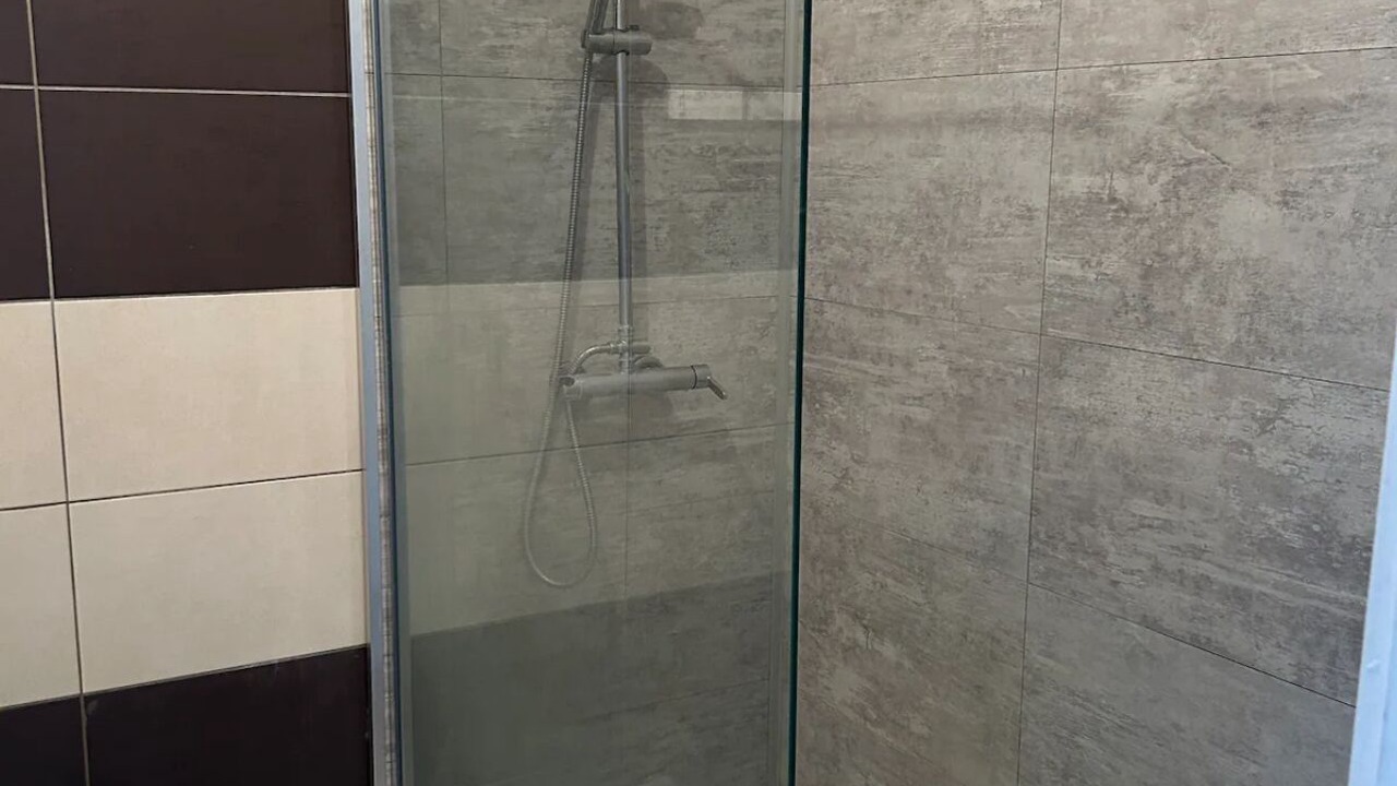 Photo of Bathroom in Ascq