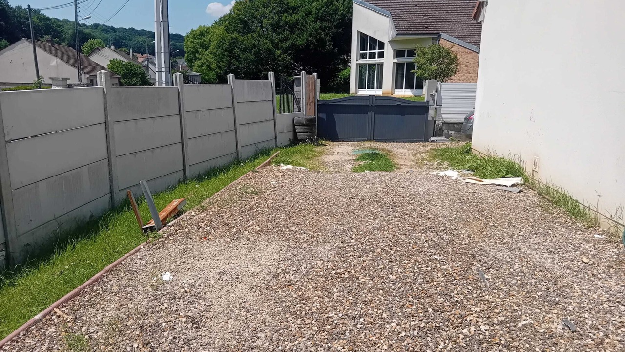 Photo of Outdoor in Clermont
