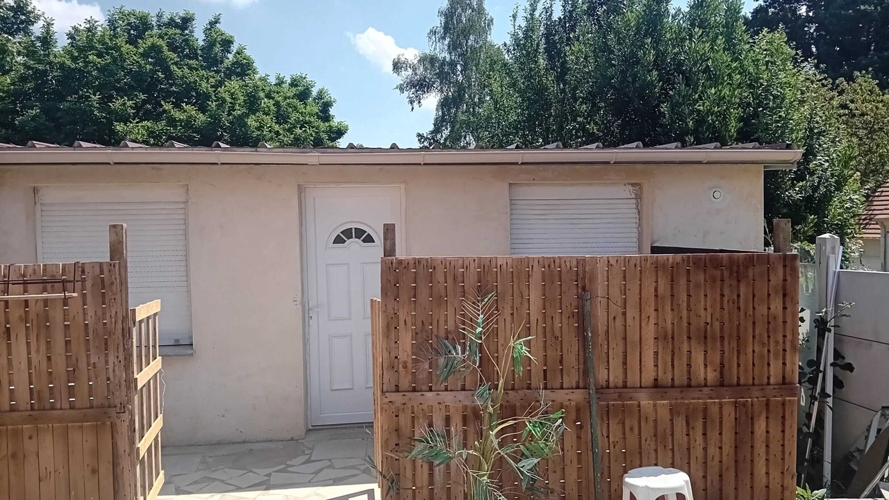 Photo of Outdoor in Clermont