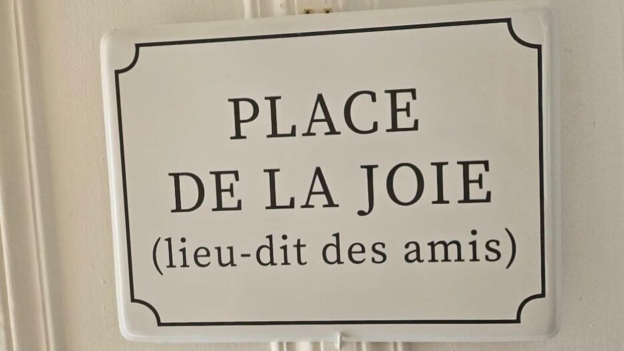Photo of Others in Anatole France Danton