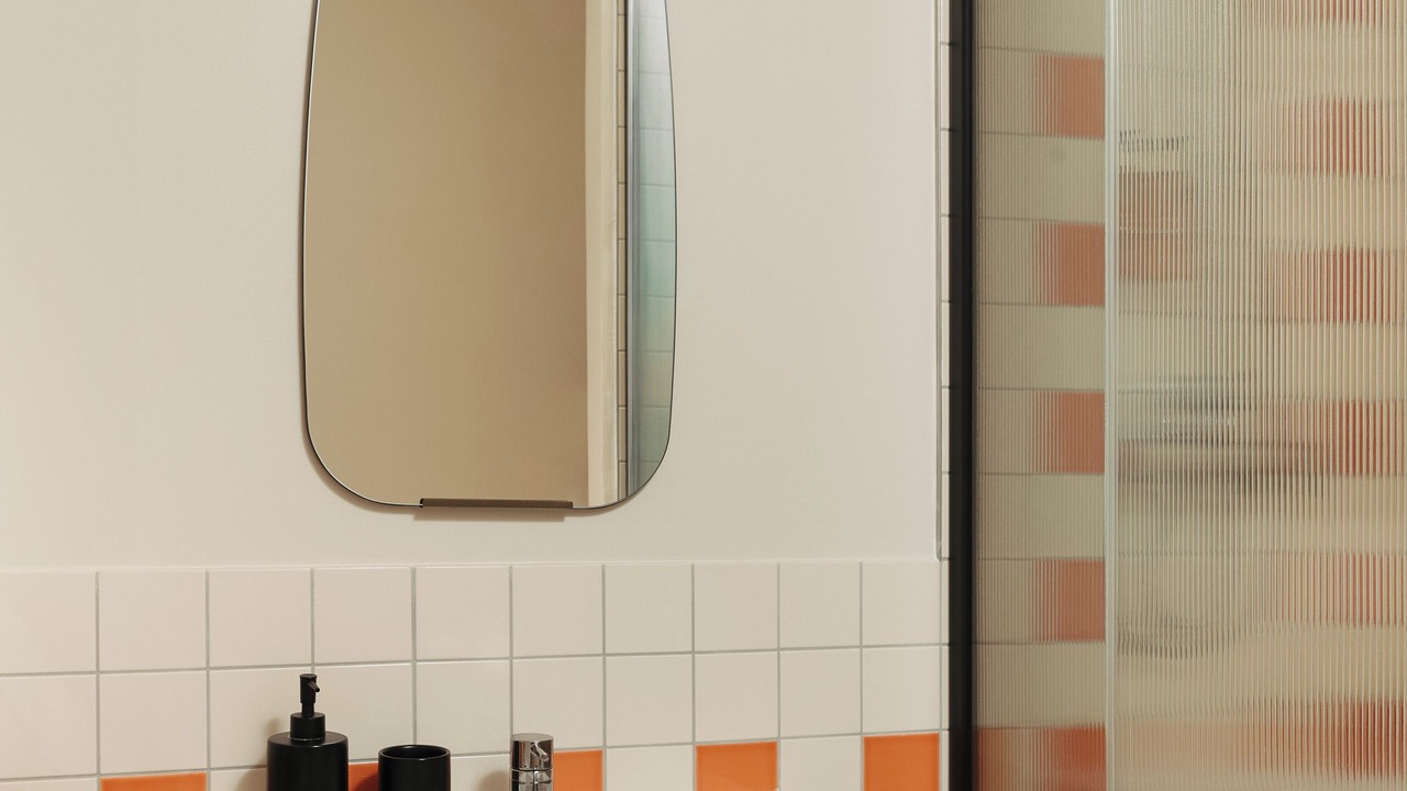 Photo of Bathroom in Lille
