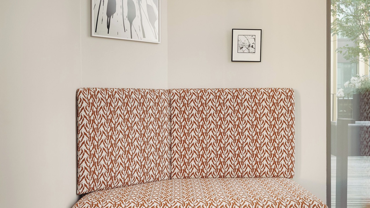 Photo of Bedroom in Lille