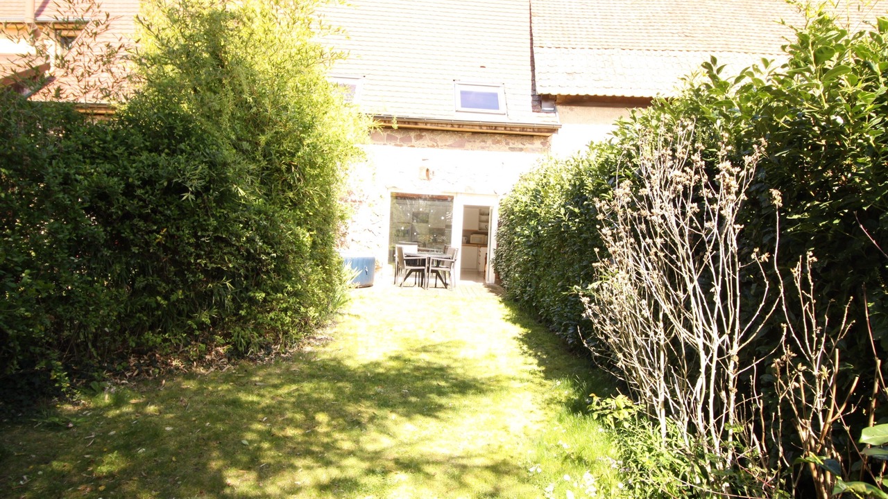 Photo of Outdoor in Munwiller