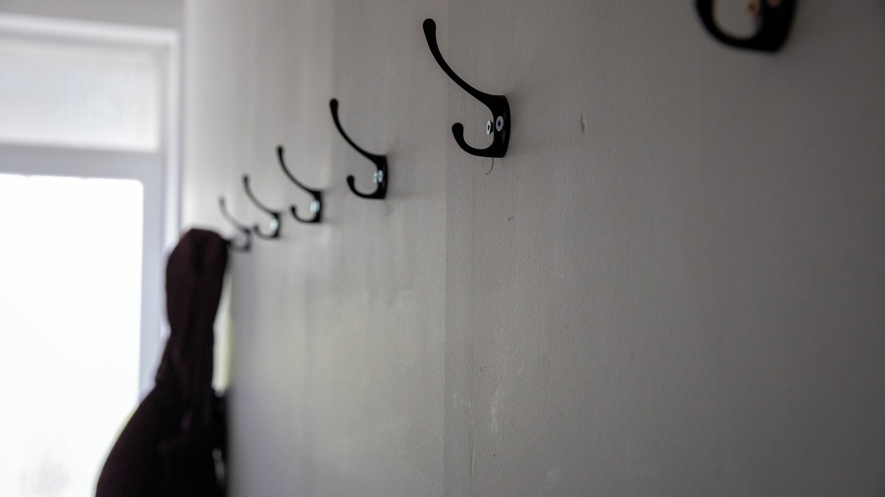 Photo of Others in Baives
