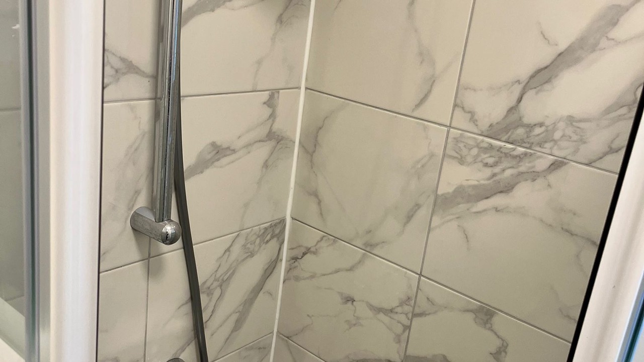 Photo of Bathroom in Les Sarts
