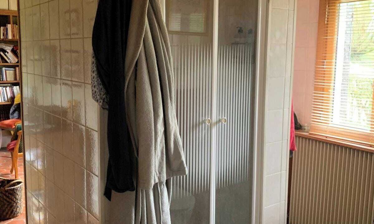 Photo of Bathroom in Morville-sur-Andelle