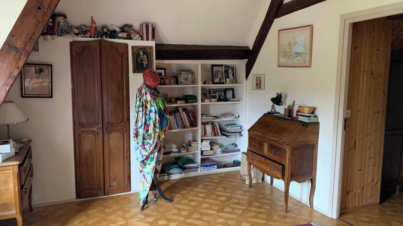 Photo of Others in Morville-sur-Andelle