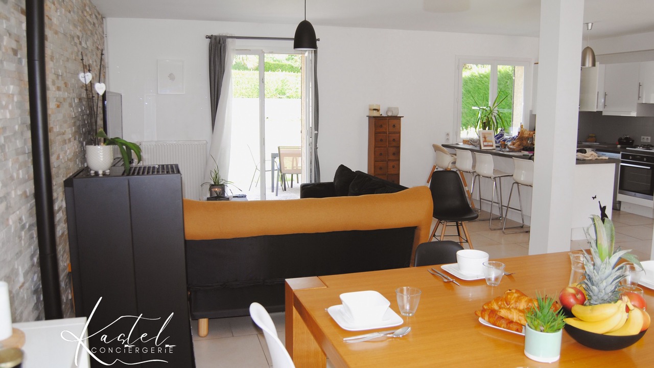 Photo of Others in Essomes-sur-Marne