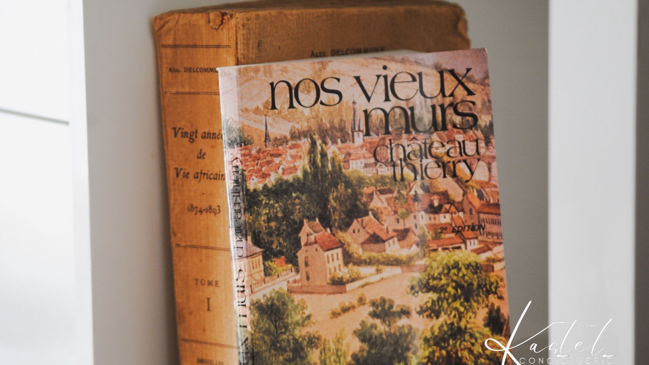 Photo of Others in Essomes-sur-Marne