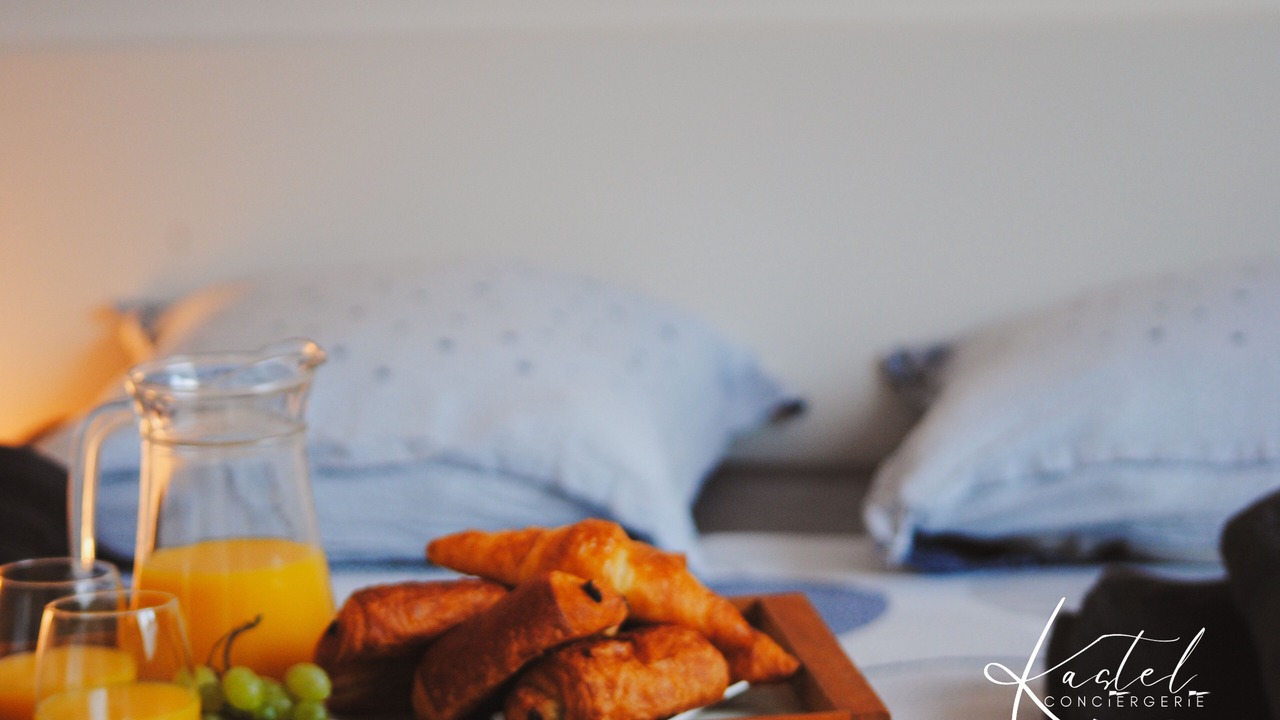 Photo of Bedroom in Essomes-sur-Marne